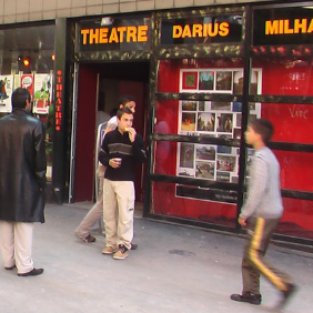 theatre-darius-milhaud