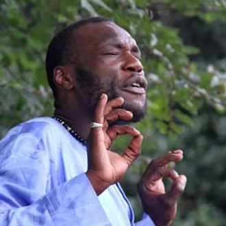 Paroles en Festival 2025