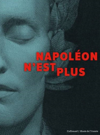 Expo Napoléon n’est plus