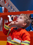 Palomano Clermont-Ferrand