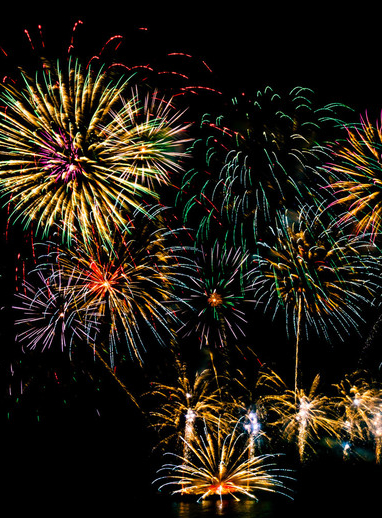 On dirait le sud - Lille Fives