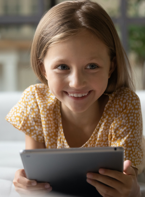 10 BD et mangas pour bien commencer l'année