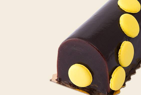 Scaramouche - L'As des as