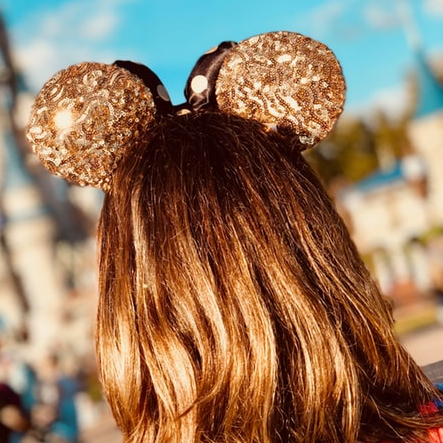 Carnaval de Paulhan 2020