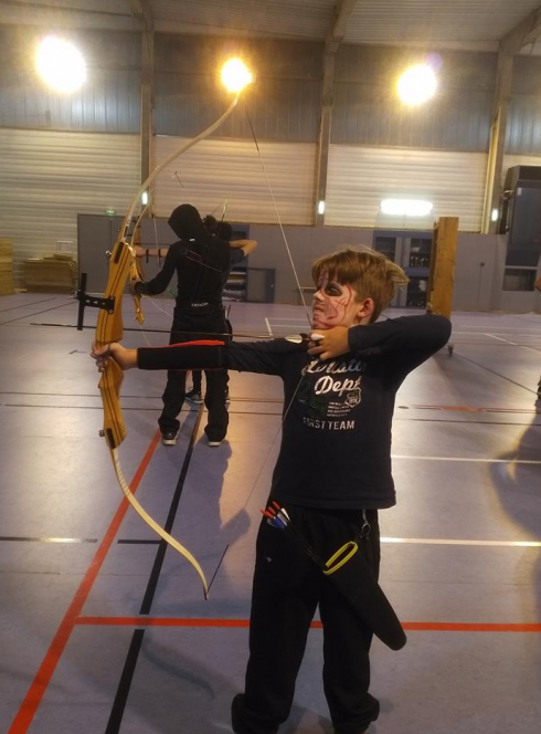 TAC Toulouse Athlétique Club