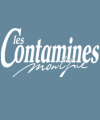 OT Les Contamines Montjoie