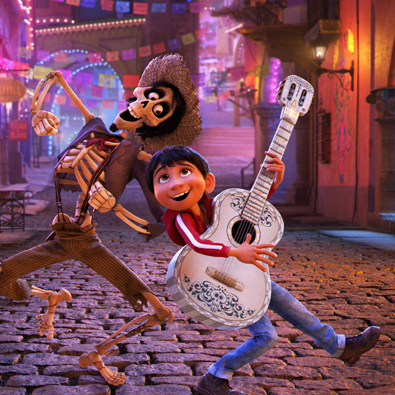 1803-Concours-dvd-COCO