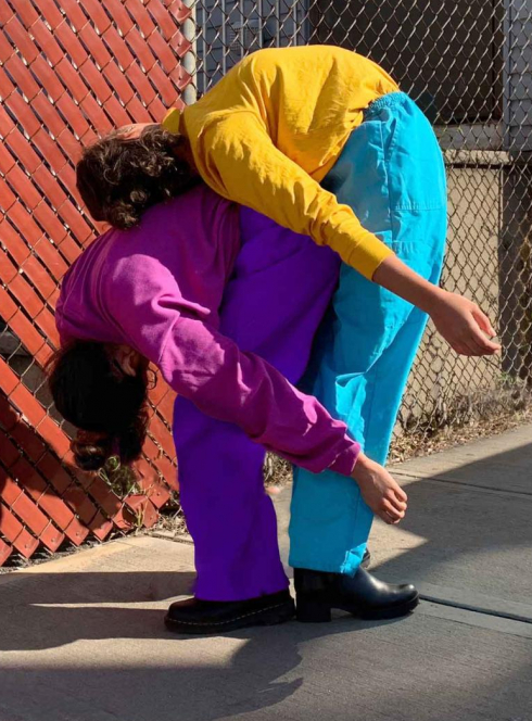 programme transforme 2023