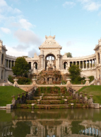 Le Palais Lonchamp fête ses 150 ans - Journées du patrimoine 2019