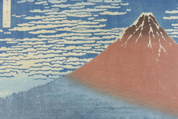 Clemenceau, le Tigre et l'Asie