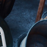 Vide-greniers de la Manu