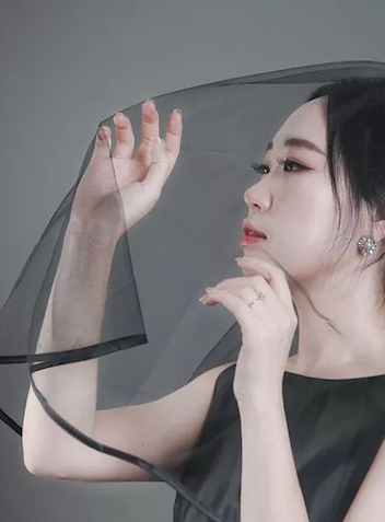 Concert de Yae Sun Seo