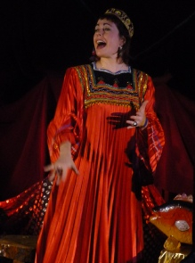 photo ohé capitaine