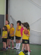 JSA Bordeaux Basket
