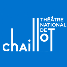 theatre-chaillot