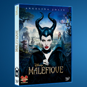 Concours Maléfique