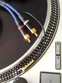 Broc 2000 de l'Epicerie Moderne