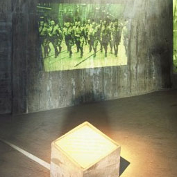 Monument de la Résistance