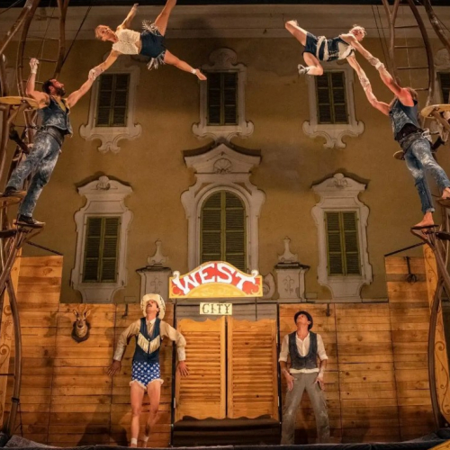 Vent d’Ouest - des P’tits bras