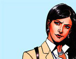 Lois Lane