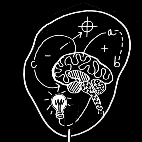 L'apéro mathématiques - Groupe n+1 et Cie Les Ateliers du spectacle