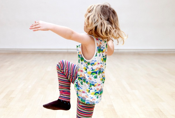 Festival d'Automne à Paris - Gala, Jérôme Bel @Véronique Ellena