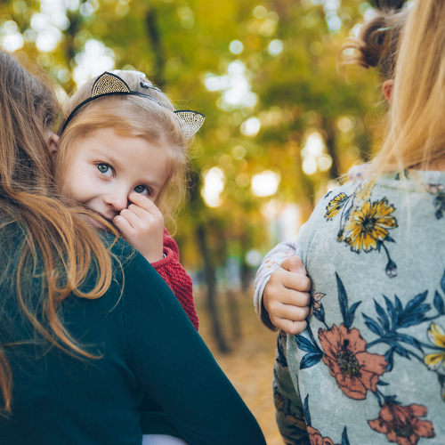 Idées d'activités à Lyon pour les vacances de la Toussaint 2022