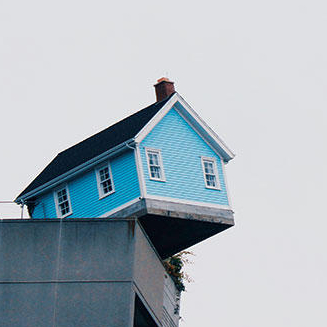 Borg et Théa - Jean Lacornerie