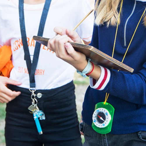 Les J.O. des Romains à Lugdunum