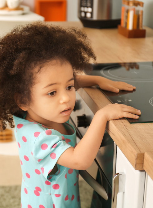 Comment éviter les accidents domestiques à la maison ?