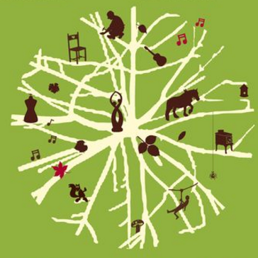 Festival Les Troncs Sonnés