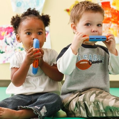 Gymboree