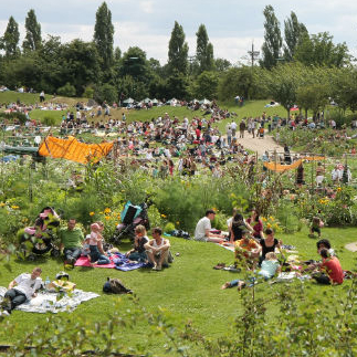 Parc Floral de Paris ©-Maëlle-Henaff-Mairie-de-Paris