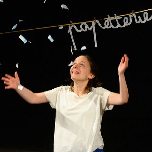 Ouverture de la saison 2018-2019 de la Manivelle Théâtre