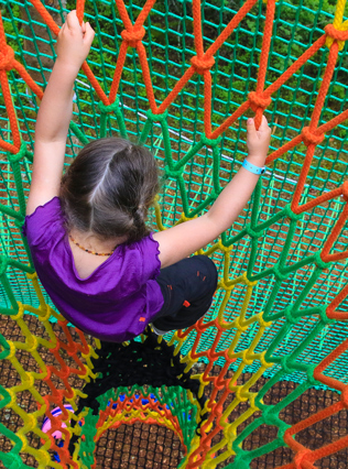 Parc AcroFun