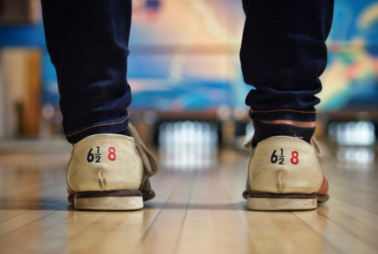 Pour les papas joueurs