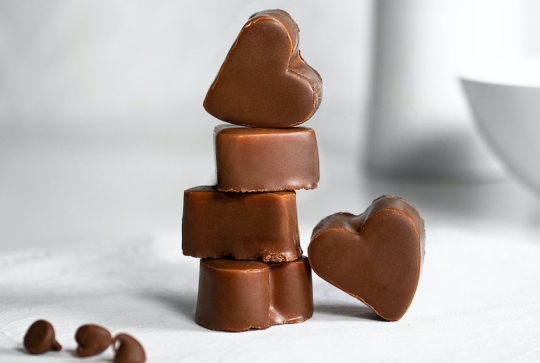 Des idées pour que vos enfants s'occupent (et s'amusent) seuls - cuisine