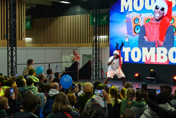 kidexpo Paris 24 - 3