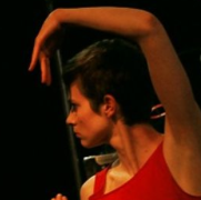 j'ai la taille de ce que je vois