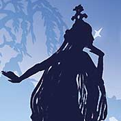 Les aventures du prince Ahmed