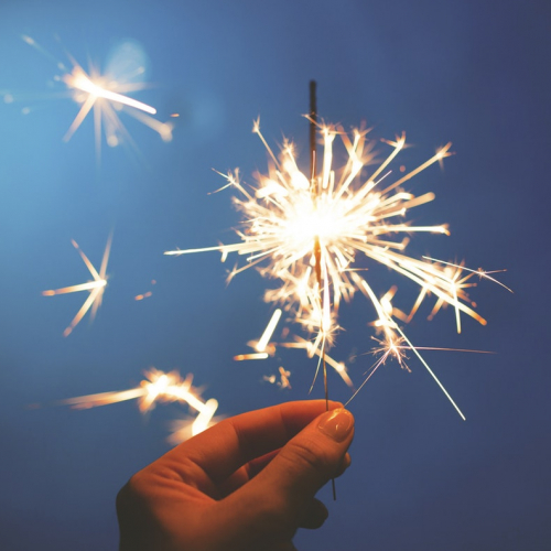 Berre l'Étang : Fête nationale du 14 juillet 2019