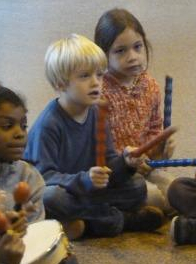 Orchestre Philharmonique de Radio France