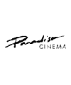 Cinéma Paradiso