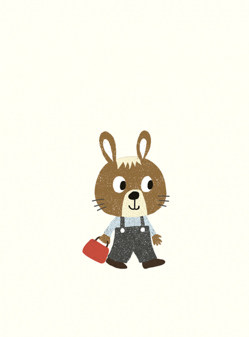 Expo "Petit Train" pour les tout-petits