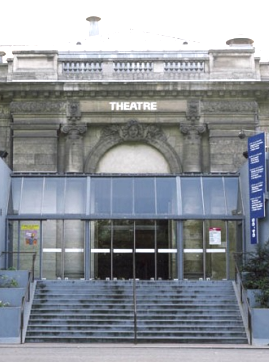 theatre-de-la-commune