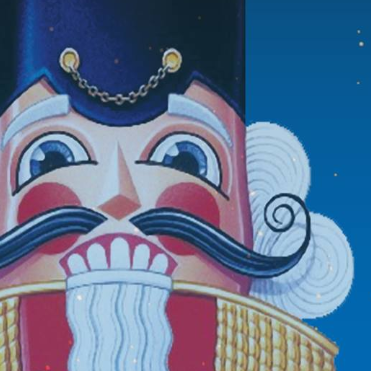 Les vacances d'hiver au Bistrot de St So