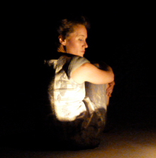 Faire Cailloux - Minots Marmaille et Cie