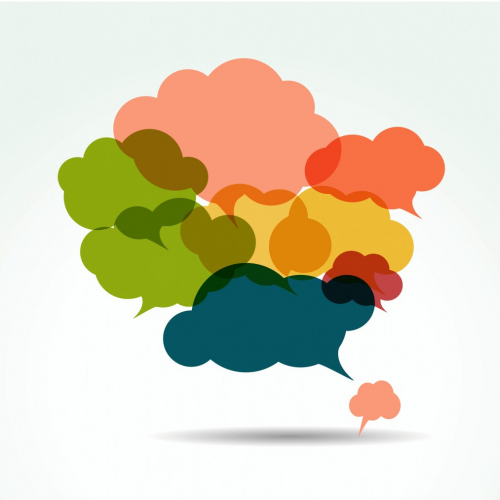 Conférences de la Boucle