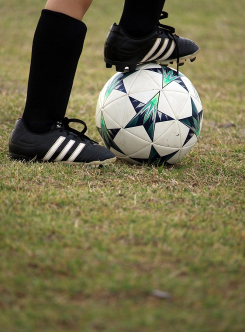Forum Sport à Clermont