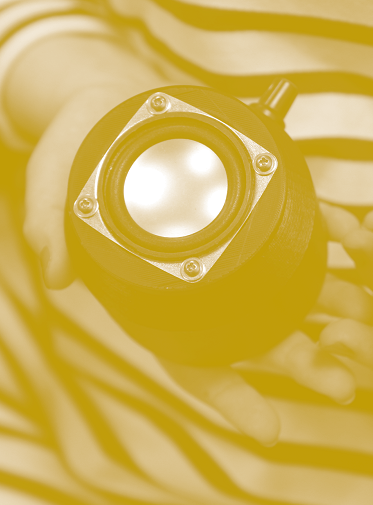 Biennale des Musiques Exploratoires 2024